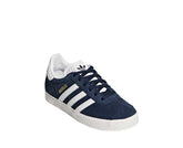 Adidas Gazelle MAR/BR - BY9162-213